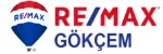 RE/MAX Gökçem