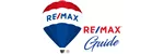 RE/MAX Guide