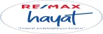 RE/MAX Hayat