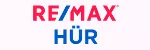 RE/MAX Hür