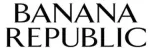 Banana Republic