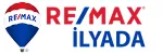 RE/MAX İlyada