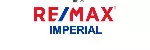 RE/MAX Imperial