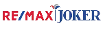 RE/MAX Joker