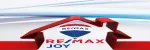 RE/MAX Joy