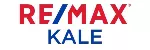 RE/MAX Kale