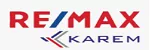 RE/MAX Karem