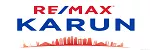 RE/MAX Karun