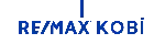 RE/MAX Kobi 2 