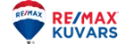 RE/MAX Kuvars