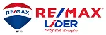 RE/MAX Lider