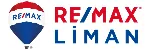 RE/MAX Liman
