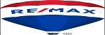 RE/MAX Marina