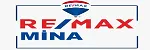 RE/MAX Mina