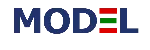 RE/MAX Model