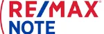 RE/MAX Note