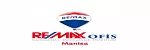 RE/MAX Ofis