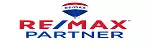 RE/MAX Partner