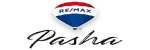 RE/MAX Pasha