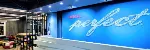 RE/MAX Perfect
