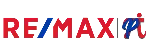 RE/MAX Pi