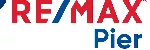 RE/MAX Pier