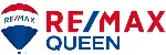 RE/MAX Queen