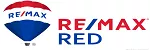 RE/MAX Red