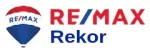 RE/MAX Rekor