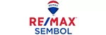 RE/MAX Sembol