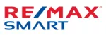 RE/MAX Smart