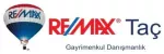 RE/MAX Taç