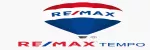 RE/MAX Tempo