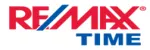 RE/MAX Time