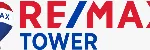 RE/MAX Tower