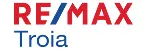RE/MAX Troia
