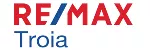 RE/MAX Troia 2