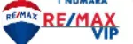 RE/MAX Vip