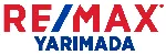 RE/MAX Yarımada