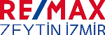 RE/MAX Zeytin 3