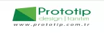 PROTOTİP DİZAYN ORG. TANITIM A.Ş.