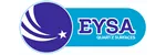 Eysa Kuvars Sanayi ve Ticaret A.Ş.