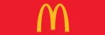 McDonald's Turkey