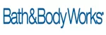 Bath&Body Works