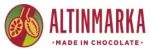 Altınmarka