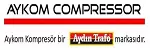 Aykom Compressors