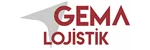 Gema Lojistik