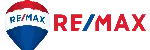 Re/Max Yeni