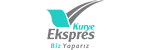 Ekspres Kurye