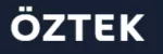 ÖZTEK MOTORLU ARAÇLAR TİC.A.Ş